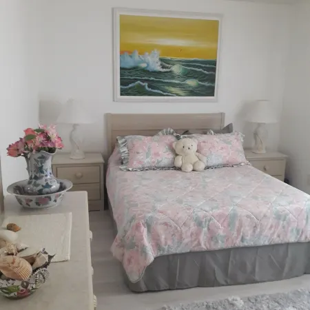 Baruna Bay Apt. Heidi  priceless Vacation