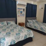 Charming villa in enchanting Cabo Rojo with AC, WiFi. Near a beautiful beach