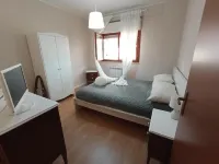 Cozy apartment 10 minutes from Marmore Falls