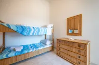 BIANCOMARE HOUSE فنادق في ویلازیمیوس