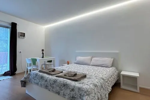 Formai Living Merlot