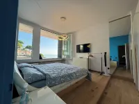 La Soluzione Perfetta Hotels in Arenzano