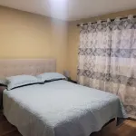 Relax with the whole family at this peaceful place to stay. Close to yyt. Các khách sạn ở 