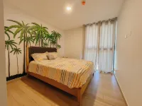 Apartment in Jacó Beach