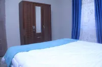 Founders Apartments Hotels in Kabwe