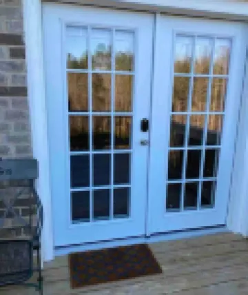 Modern, access to everything 3 min to lake Lanier. Hotels in Buford