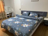 Affordable Hotels in Dzorwulu