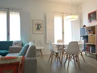 La Encomienda, beautiful accommodation in the center of Almagro: 8 pax, 3 bedroom Hotels in Almagro