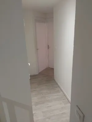 House Hotels in Ploermel