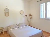 Mas Provençal - <15min Avignon TGV - à Proximité de Saint-rémy-de-provence