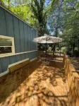 Fabulous Tiny House with AC in charming Seneca