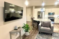 25% OFF 1BD - Pool - HWY121 - McKinney - MCK104