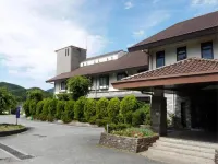 New Tanbaso Hotels in Tamba-Sasayama
