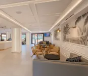 Hotel Arena Castillo - New Opening Sum 25!