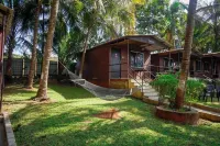 Swarg Resort Hotels in Kadadhe