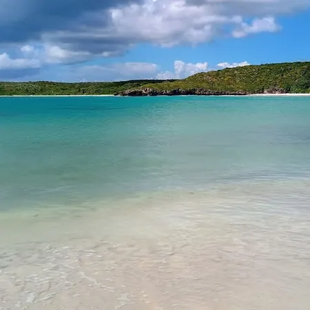 Stay Near the Bio Bay in Comfort Apt A – Walkable Esperanza Gem! BioBay Inn