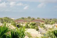 Upscale Cozy Condo on the North Coast of Jamaica