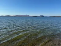 Lake house on Lake Memphremagog Hotels in Derby