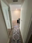 Cozy 1-bedroom with fitness room, WiFi in charming Cedar Park