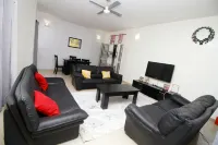 Appart 2 , Ô Soleil