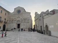 RANCH34 a corner of peace, relaxation and privacy near the mouth of the river.