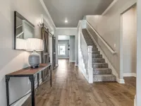 Charming 5-bedroom farmhouse with WiFi, AC Homely getaway Farm house!