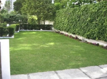 Beautiful apartment with terrace, swimming pool, gym, sauna and 10,000m2 of gardens Отели рядом со станцией Arcade