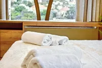 Chic 1-bedroom apartment in Jounieh - J707