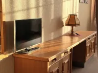 In & Out boarding house comfort room Hotels in Stolberg