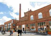 Appart Cosy 2P- Proche Métro, Lille à 15 min Hotels in Roubaix