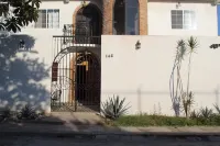 Villa Pamela Hotels in Las Gaviotas