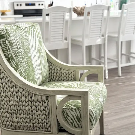 Newly built ContemporaryCoastal Villa Отели в г. Королла