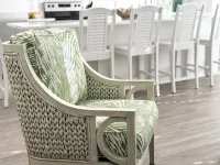 Newly built ContemporaryCoastal Villa