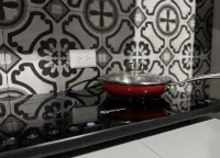 URBAN LIVING TOWER K04