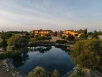 Abba las Viñas Tiedra Hotel di Toro
