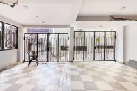 1 bhk apartment with Lift in Rishikesh