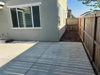 New Built corp housing insurance stays pet 30+daysH3