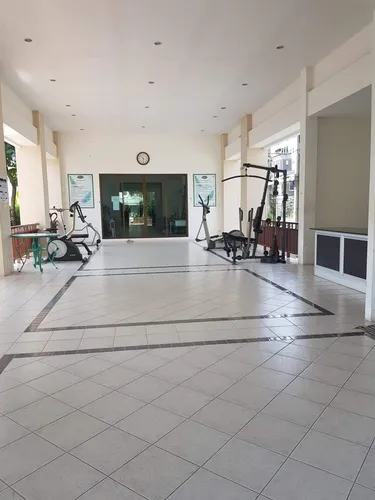 รูปภาพของ3 bedroom detached house