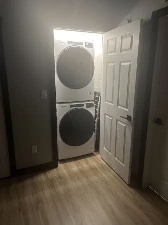 2025 Greenbay Wi NFL DRAFT