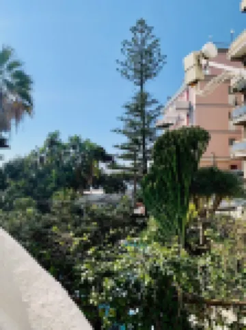 Casamare Maiori - A stone's throw from the sea