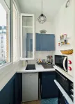 Studio Boulogne Billancourt Nord