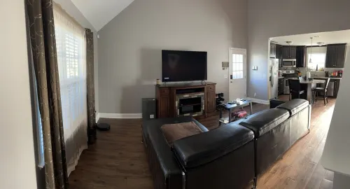 The Vineyard Private Room Hotels in Phenix City