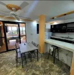 LOVLY CONDO APART AT VIVYMITCHEL