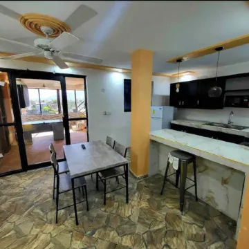 LOVLY CONDO APART AT VIVYMITCHEL Отели рядом с достопримечательностью «Sainte Anne Church»