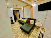 LOVLY CONDO APART AT VIVYMITCHEL