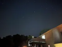 100% Renovated on 12 Acres and 100 Chickens, 15 Minutes to Saratoga and SPAC