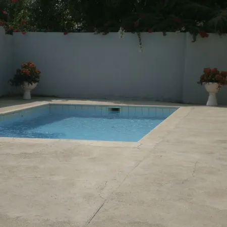 Maison à Saly Niakh Niakhal