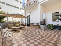 Maridda sicilian vacation home Hotels in Giarre