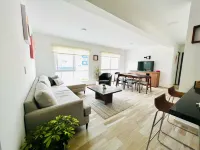 Beautiful apartment Hotel a Cuautitlan Izcalli