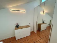 Stefano's cozy apartment Hotel a Erba